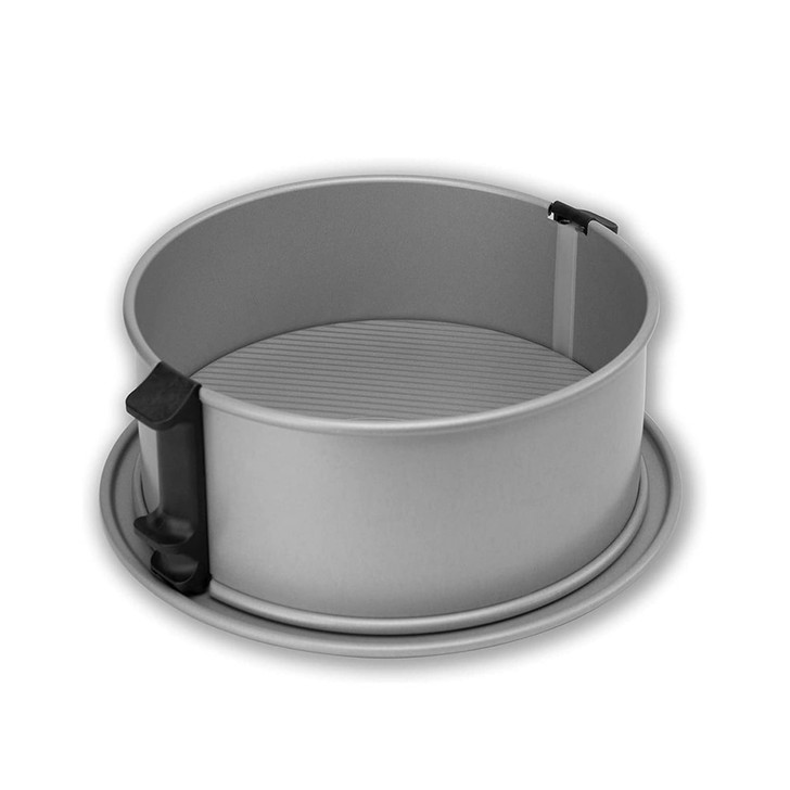 USA Pan Springform Pan Chefs Corner Store