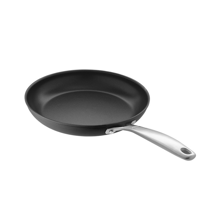 OXO Good Grips Non Stick Frying Pan & Reviews
