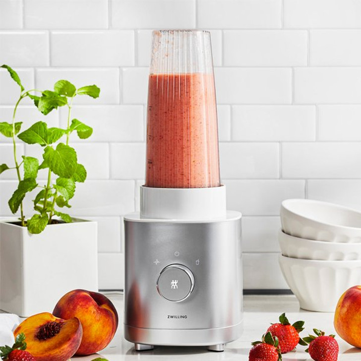 Zwilling Enfinigy Personal Blender