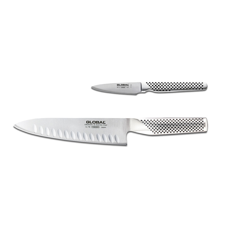 https://cdn11.bigcommerce.com/s-hccytny0od/images/stencil/728x728/products/3839/13858/global-classic-2pc-kitchen-knife-set__12199.1608045543.jpg?c=2