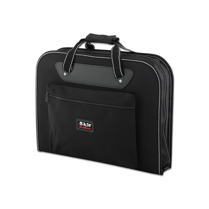Global Classic Pro Chef's Case