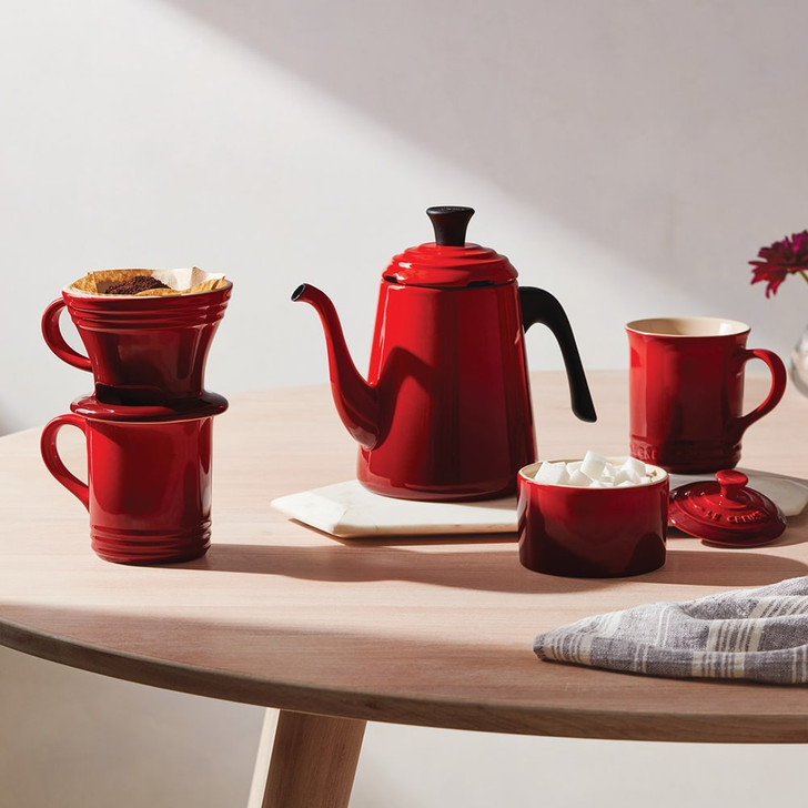 https://cdn11.bigcommerce.com/s-hccytny0od/images/stencil/728x728/products/3852/13905/le-creuset-pour-over-coffee-cone-cerise-1__91858.1609650509.jpg?c=2