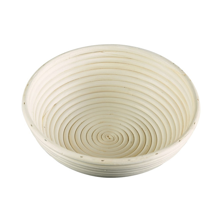 Frieling 10-Inch Round Brotform 
