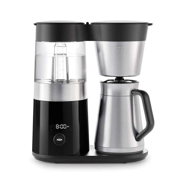 OXO Brew 9-Cup Coffee Maker