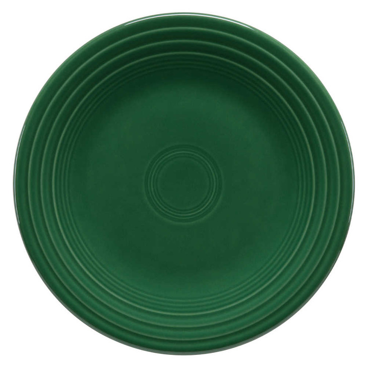 Fiesta Luncheon Plate Chefs Corner Store