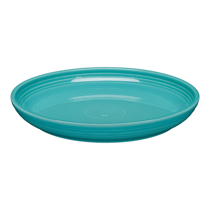 Fiesta Bowl Plate Chefs Corner Store
