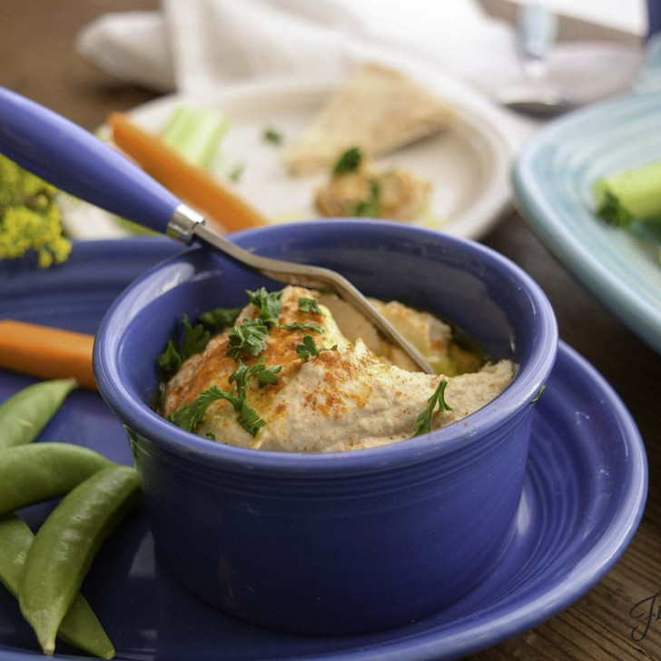 Fiesta Ramekin
