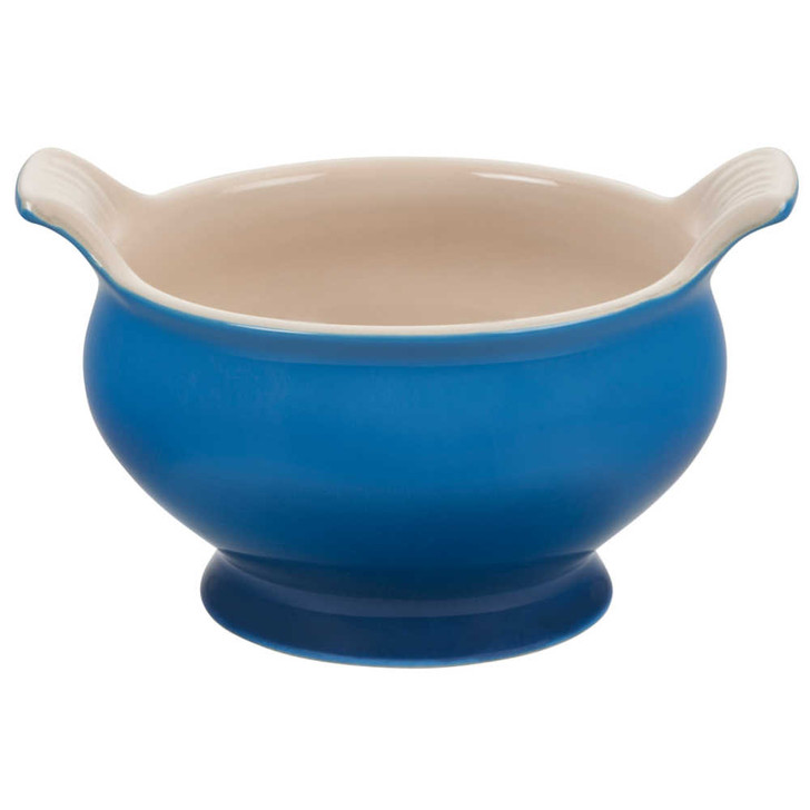 Le Creuset Heritage Soup Bowl in Marseille