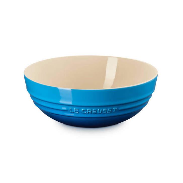 Le Creuset Multi Bowl in Marseille