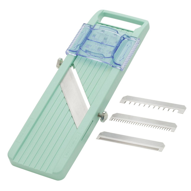 Benriner Slicer