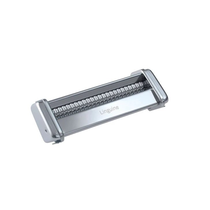 Marcato Atlas Linguine Pasta Cutter Attachment