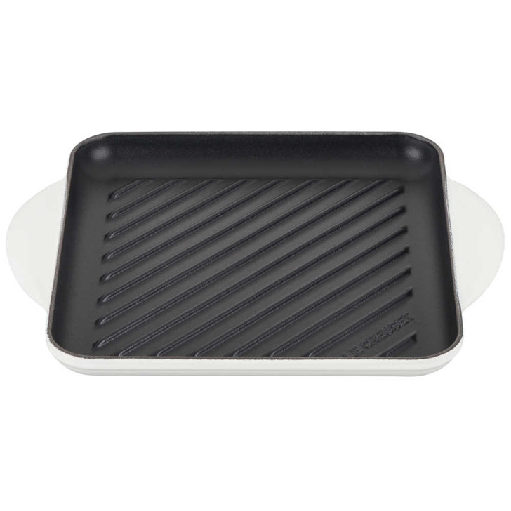https://cdn11.bigcommerce.com/s-hccytny0od/images/stencil/728x728/products/4198/15832/le-creuset-square-grill-white__01996.1628815077.jpg?c=2