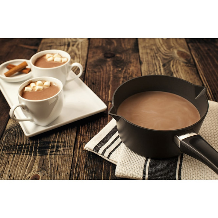 Scanpan Classic Sauce Pan