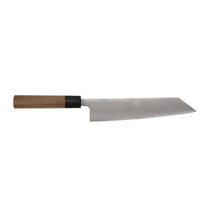 The Emperor Kiritsuke 8 Inch Chef Knife