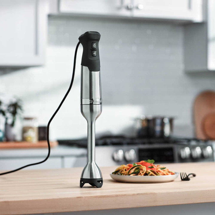 Vitamix Immersion Blender