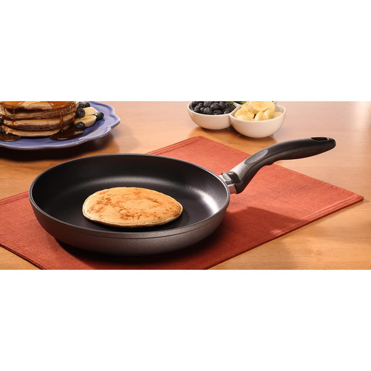 Swiss Diamond Nonstick Fry Pan