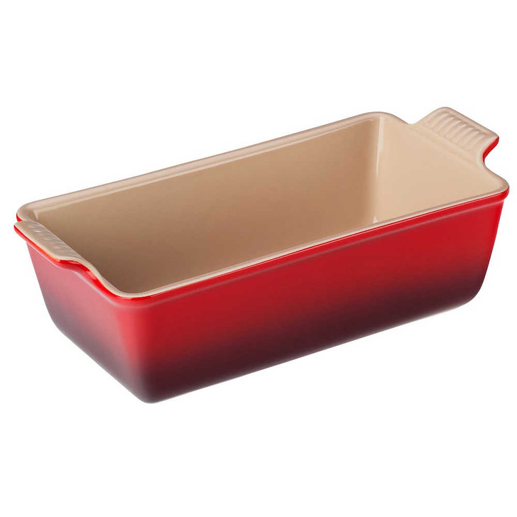 https://cdn11.bigcommerce.com/s-hccytny0od/images/stencil/728x728/products/4464/17643/Le_Creuset_Heritage_Loaf_Pan_in_Cerise__99696.1642040966.jpg?c=2