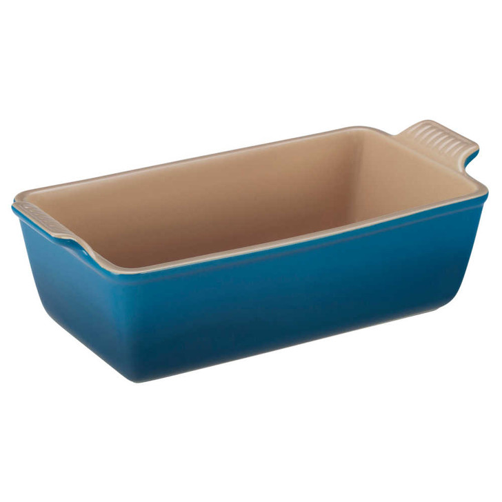 Le Creuset Heritage Loaf Pan in Marseille