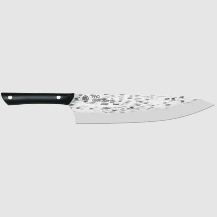 Kai Pro Chef's Knife, 10-Inch