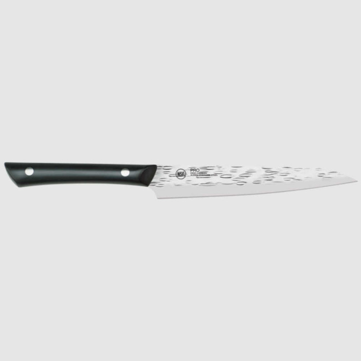 Kai Pro Utility Knife