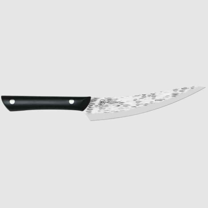 Kai Pro Boning and Fillet Knife