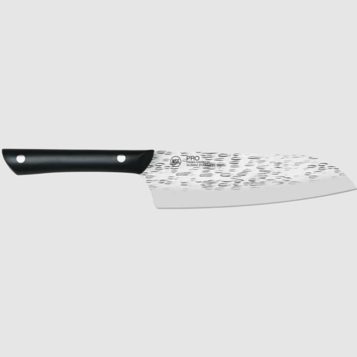 Kai Pro Santoku Knife