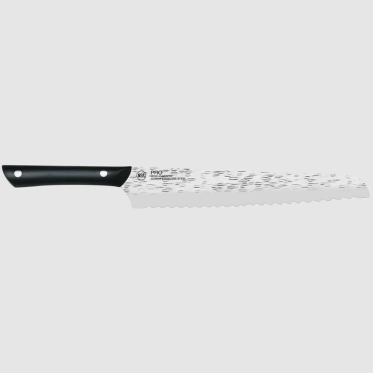 Kai Pro Bread Knife