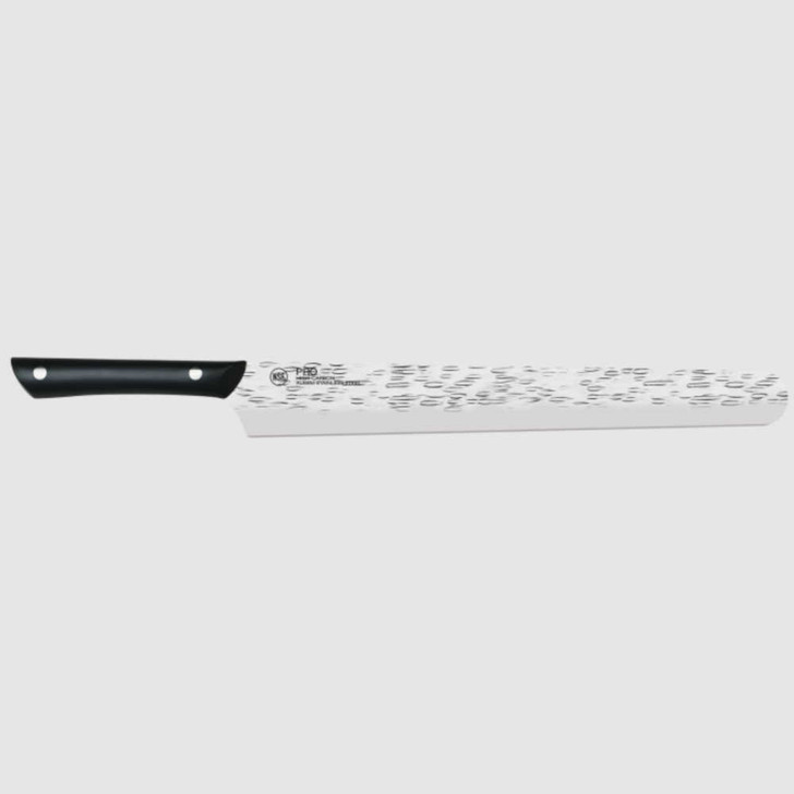Kai Pro Slicing Knife