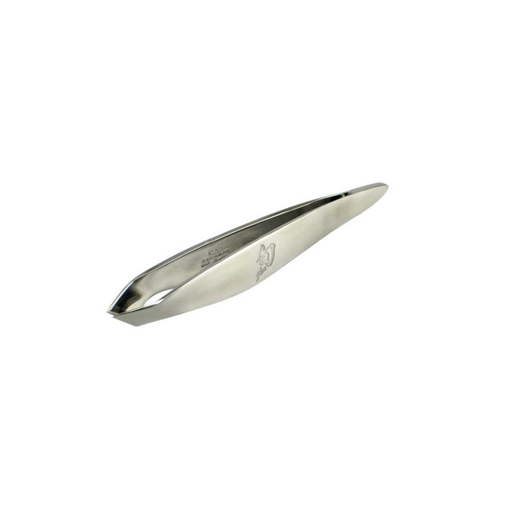 Shun Fish Bone Tweezers