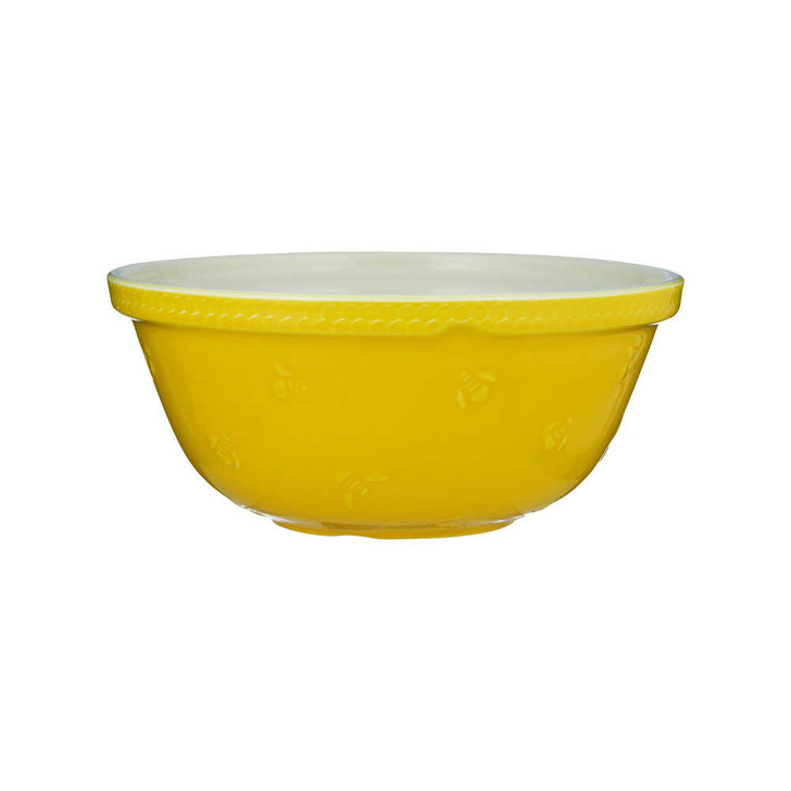 Price & Kensington Sweet Bee Mixing Bowl