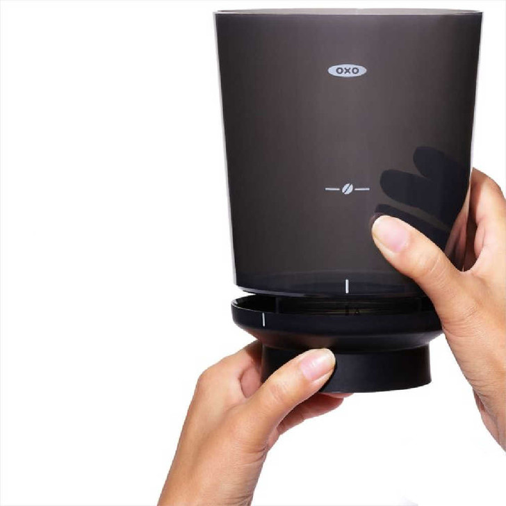 OXO Compact Cold Brew Coffee Maker Chefs Corner Store