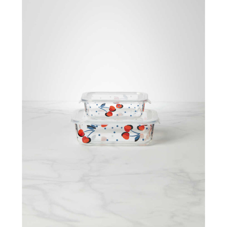 https://cdn11.bigcommerce.com/s-hccytny0od/images/stencil/728x728/products/4720/19166/Kate_Spade_Vintage_Cherry_Dot_Rectangular_Food_Storage_Containers__00907.1652051938.jpg?c=2