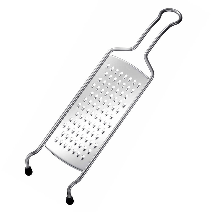 Rösle Medium Grater