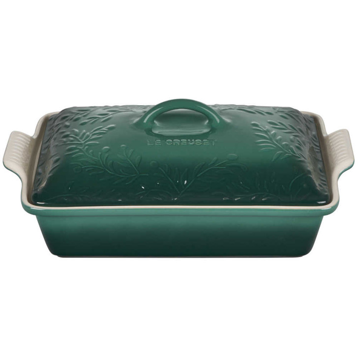 https://cdn11.bigcommerce.com/s-hccytny0od/images/stencil/728x728/products/4938/20950/Le_Creuset_Olive_Branch_Collection_Heritage_Rectangular_Casserole_in_Artichaut__80868.1659491265.jpg?c=2