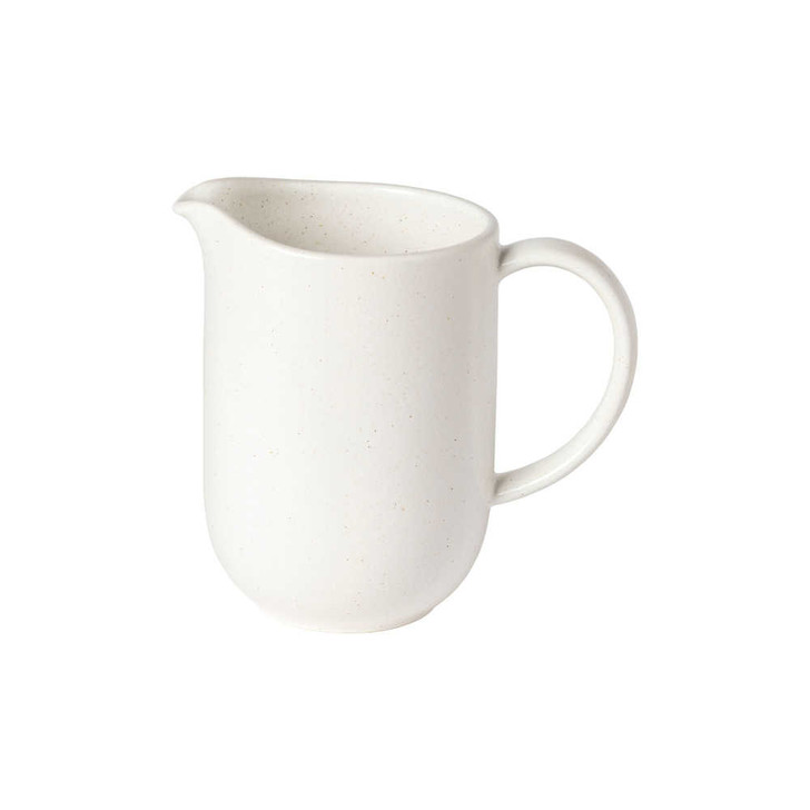 Casafina Pitcher Impressions