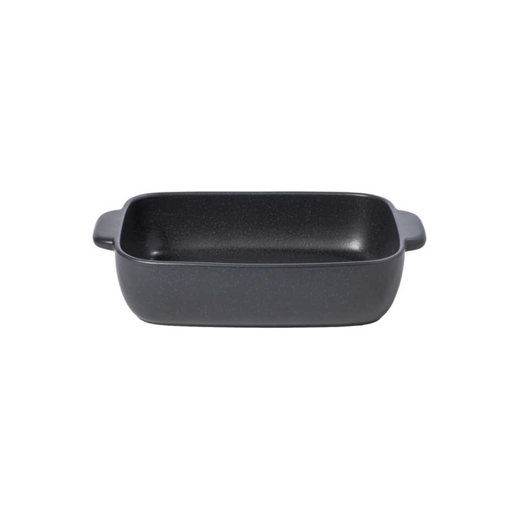 Casafina Pacifica Rectangular Baker