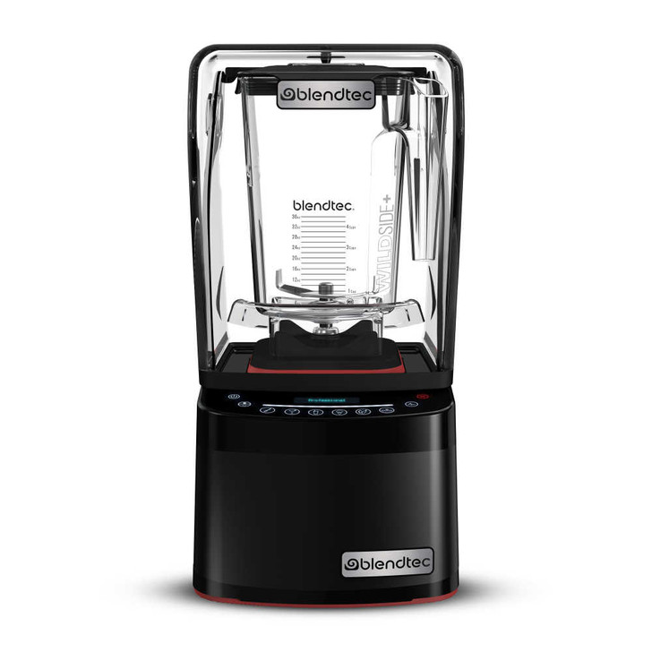 Blendtec Professional 800 Blender