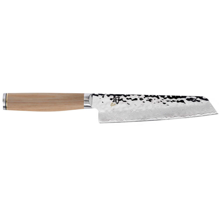 Shun Premier Blonde Master Utility Knife