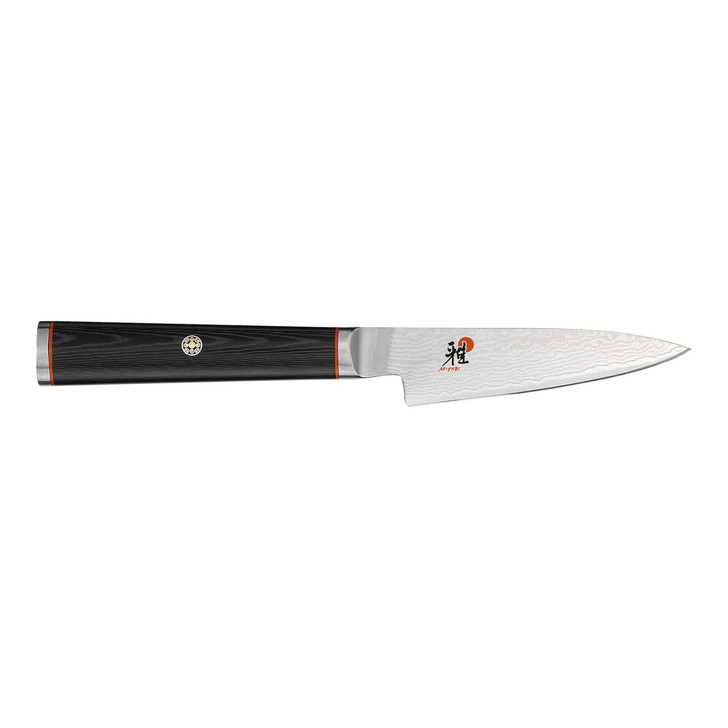 Miyabi Kaizen Paring Knife