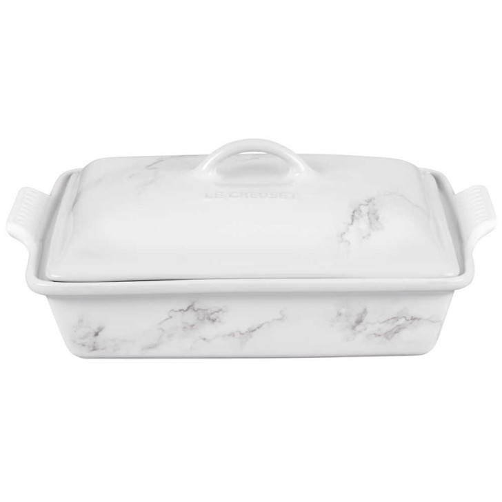https://cdn11.bigcommerce.com/s-hccytny0od/images/stencil/728x728/products/5495/23912/Le_Creuset_Marble_Collection_Heritage_Rectangular_Casserole__66127.1685131600.jpg?c=2