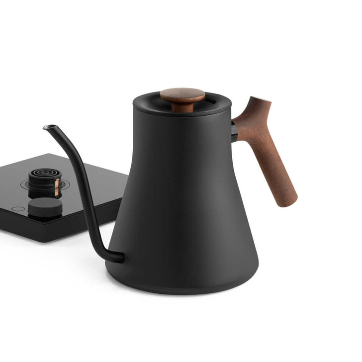 Fellow Corvo EKG Pro Studio Electric Kettle