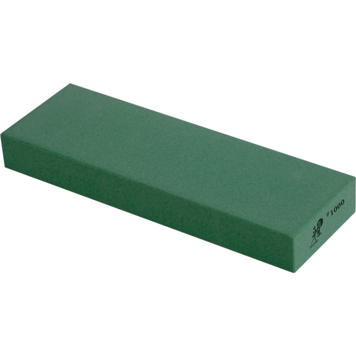 Miyabi Water Sharpening Stone