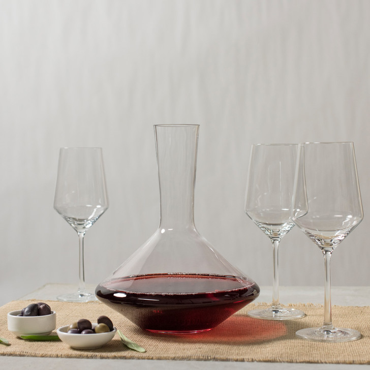 Schott Zwiesel Pure Decanter