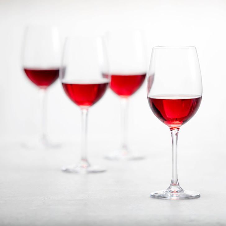 Schott Zwiesel Classico Wine Glasses