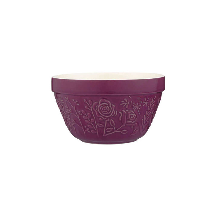 Mason Cash In the Meadow All-Purpose Bowl