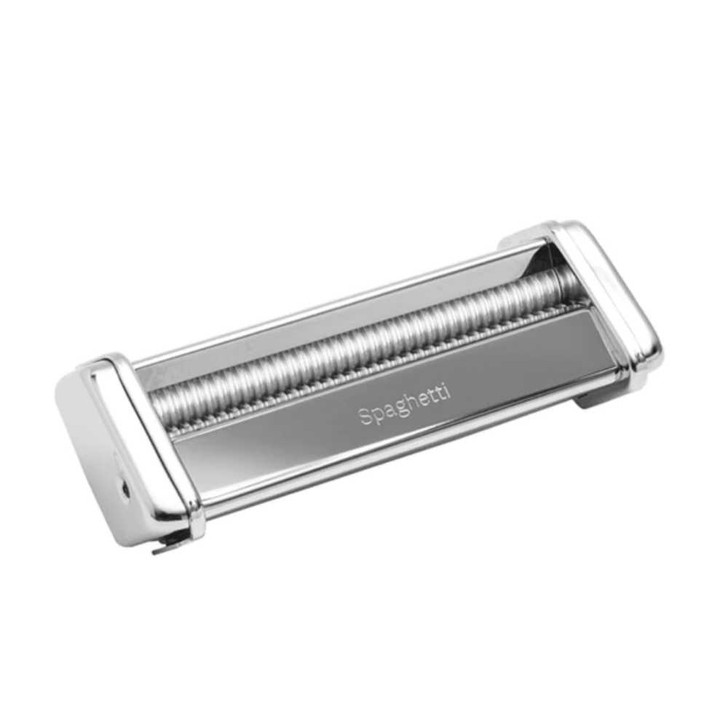 Marcato Atlas 150 Spaghetti Attachment