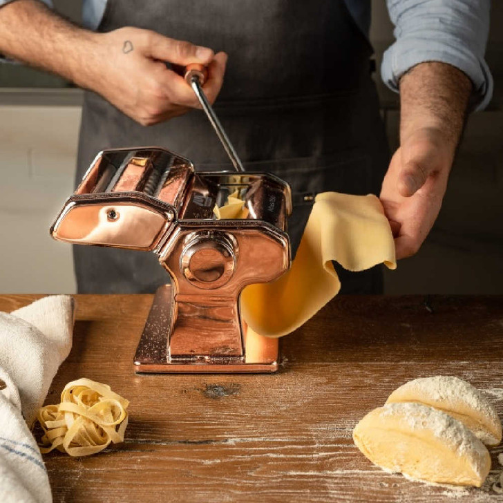 Marcato Atlas 150 Design Pasta Machine