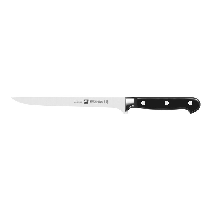 Zwilling J.A. Henckels Professional S Paring Knife 4-in