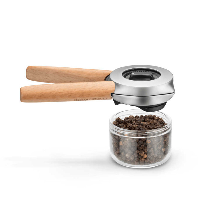 Dreamfarm Ortwo Replacement Spice Jar