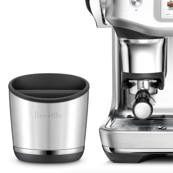 Breville Knock Box 20